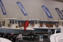 2024 02 17 New Orleans Boat & RV Show (1026).JPG